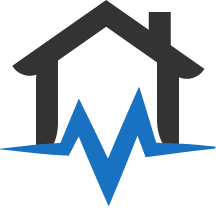 Rhinelander Waterproofing